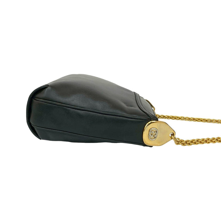 shoulder bag gucci