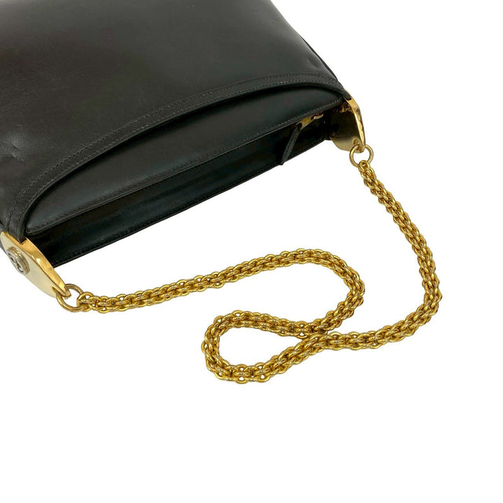 shoulder bag gucci