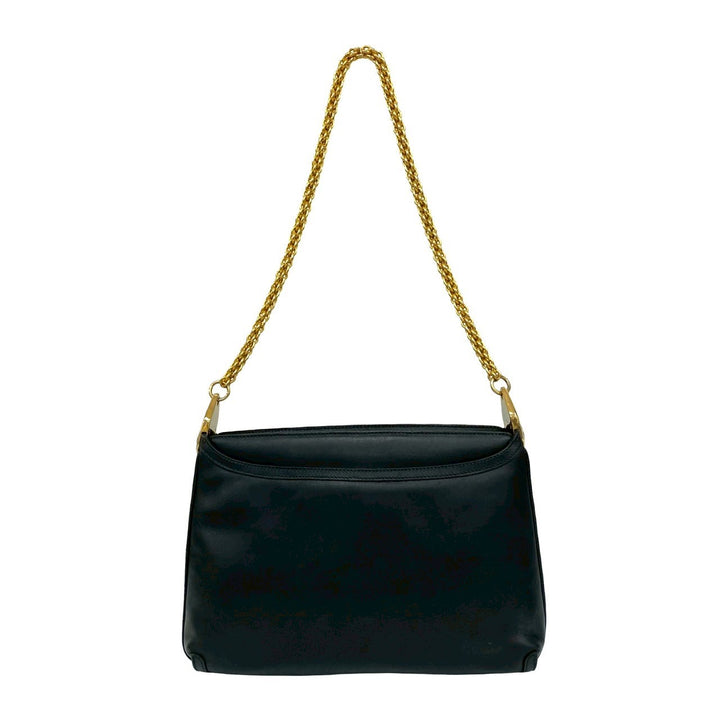 shoulder bag gucci