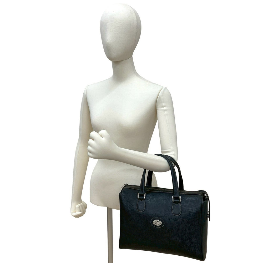 handbag gucci