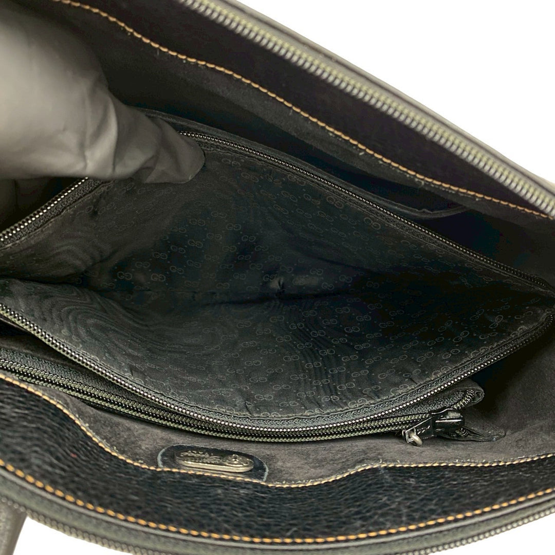 handbag gucci