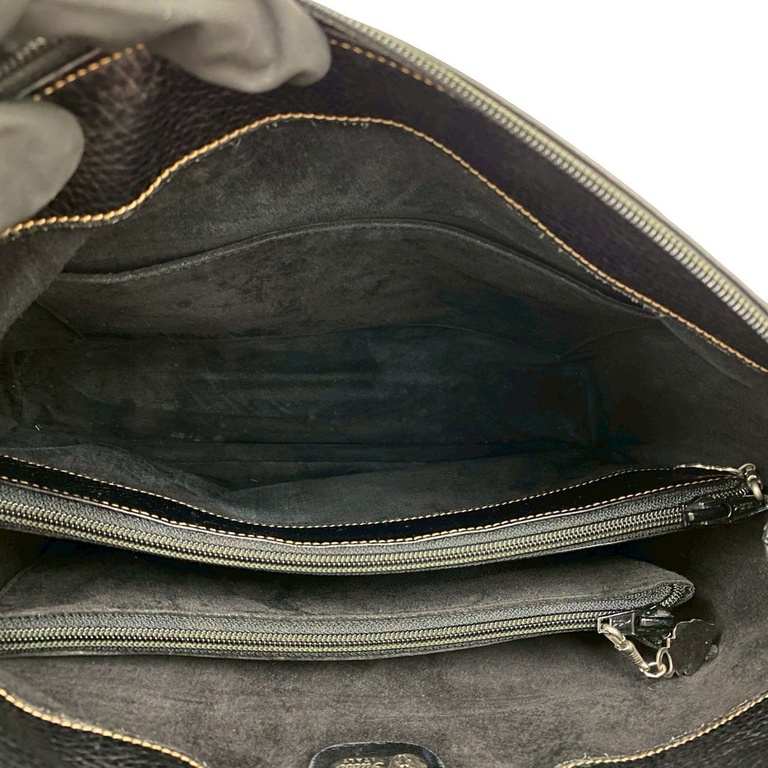 handbag gucci
