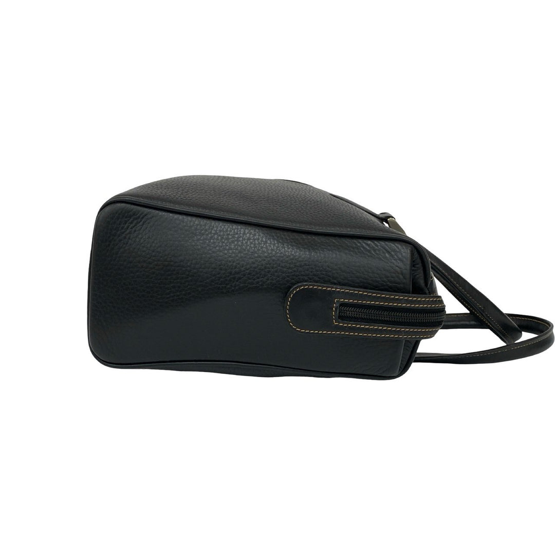 handbag gucci