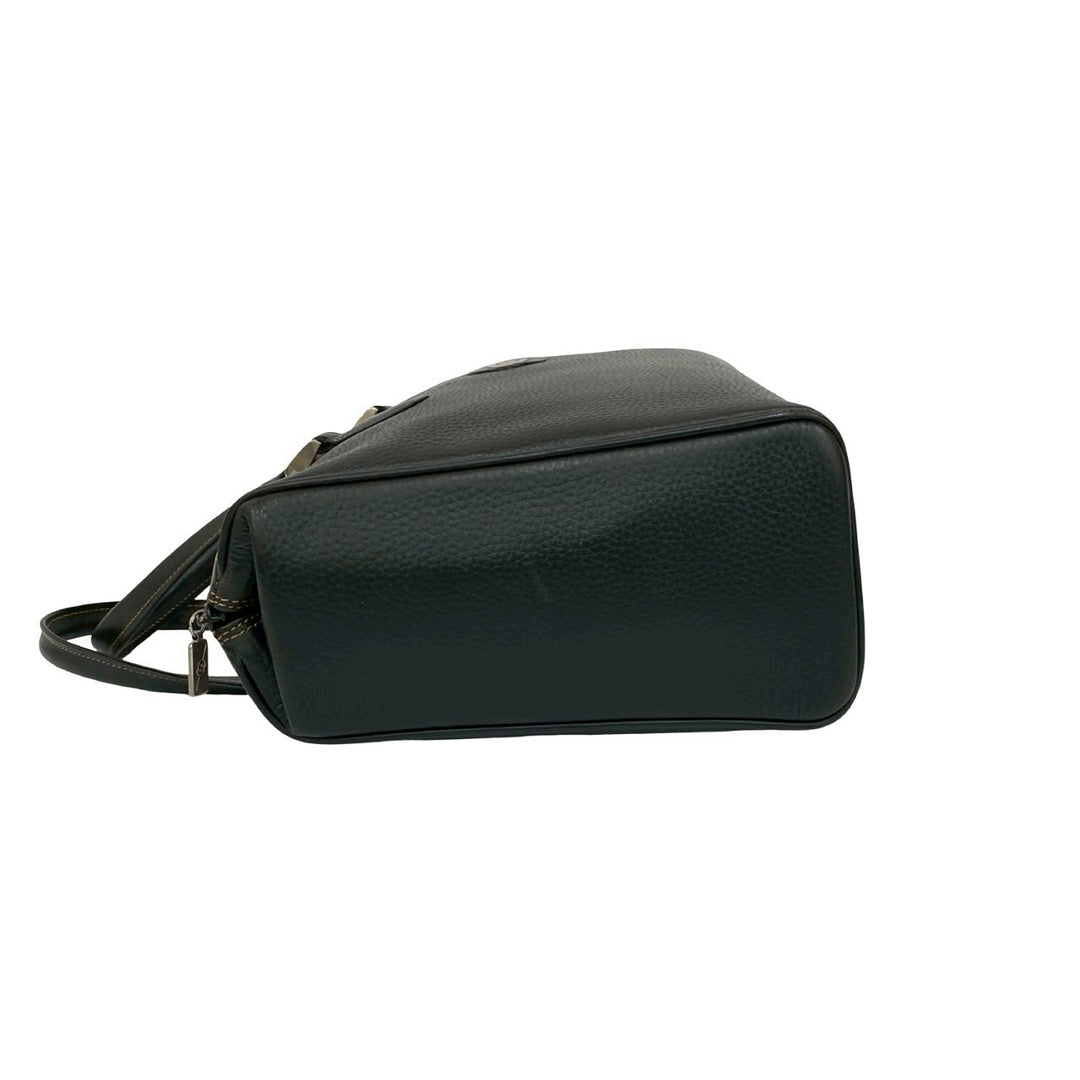 handbag gucci