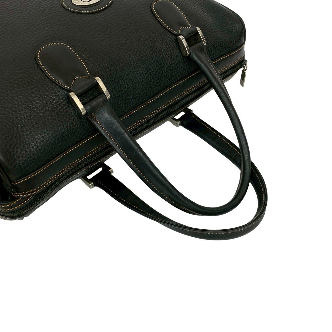 handbag gucci