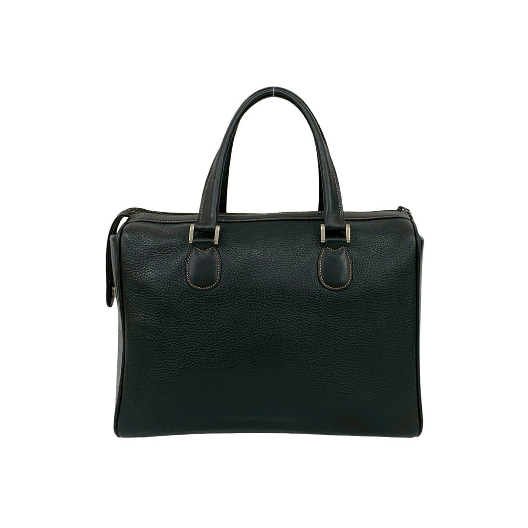 handbag gucci