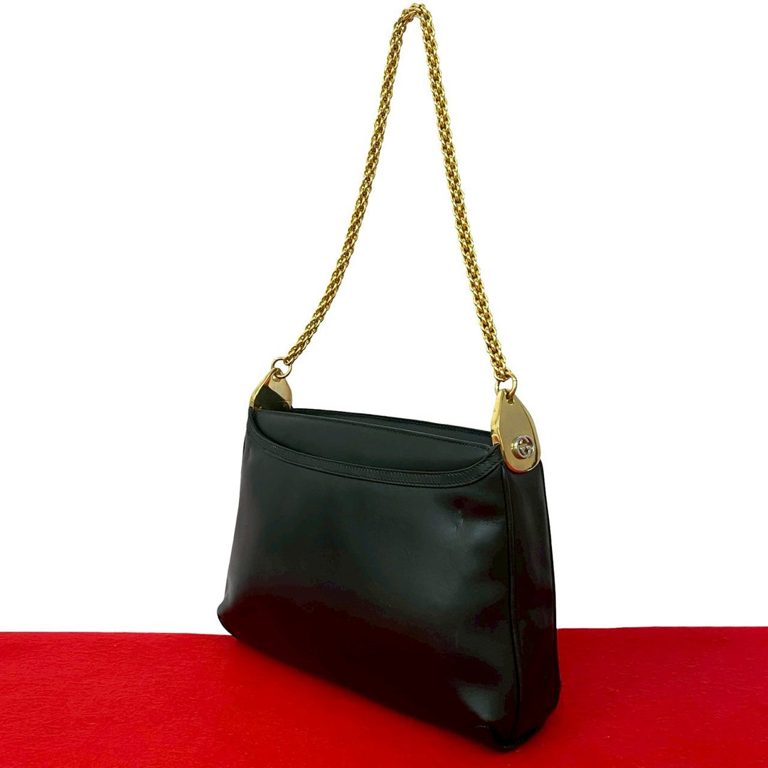 shoulder bag gucci
