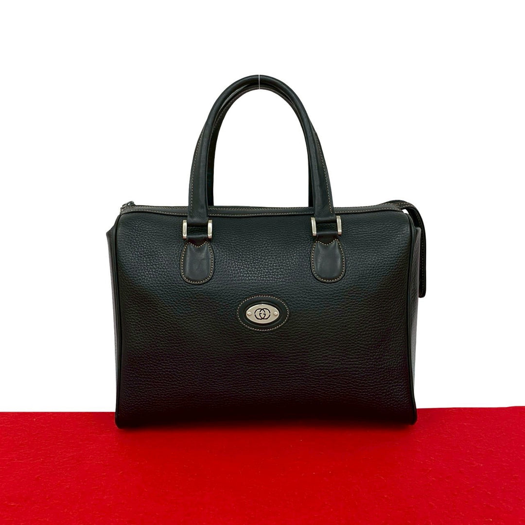 handbag gucci