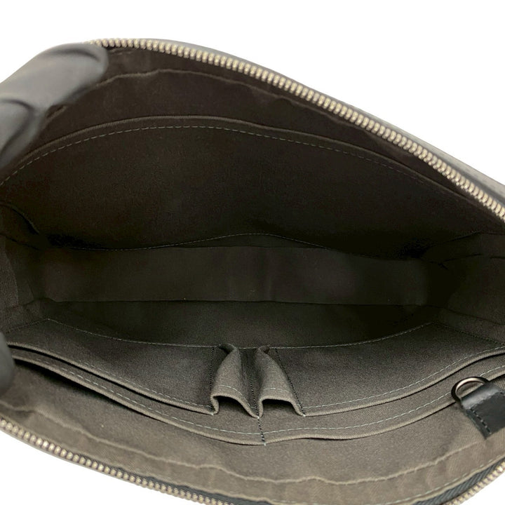 Shoulder bag Louis Vuitton Calypso MM