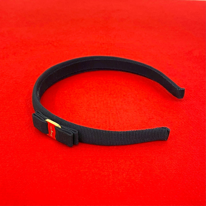 其他配件 Salvatore Ferragamo