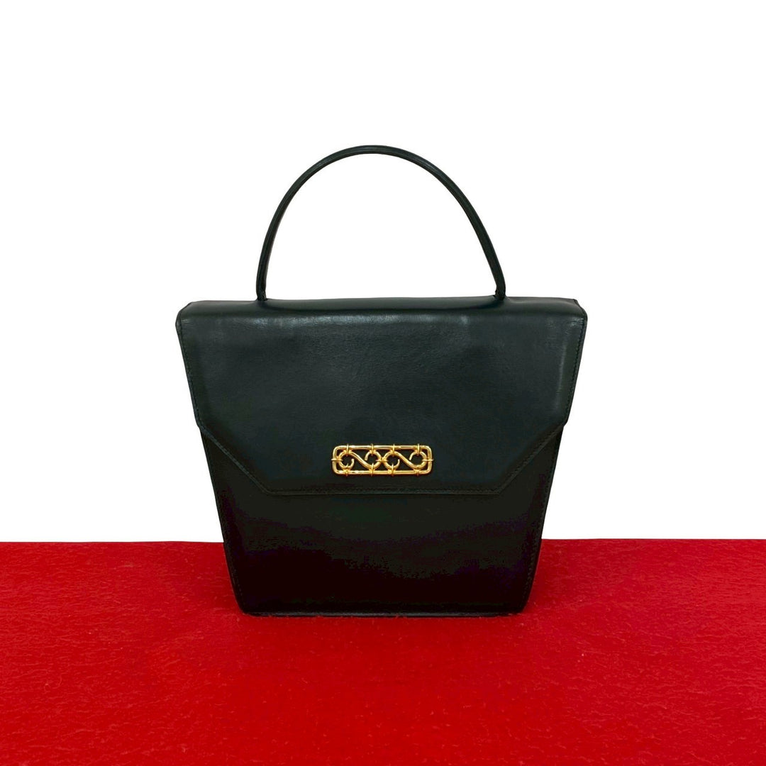 handbag celine