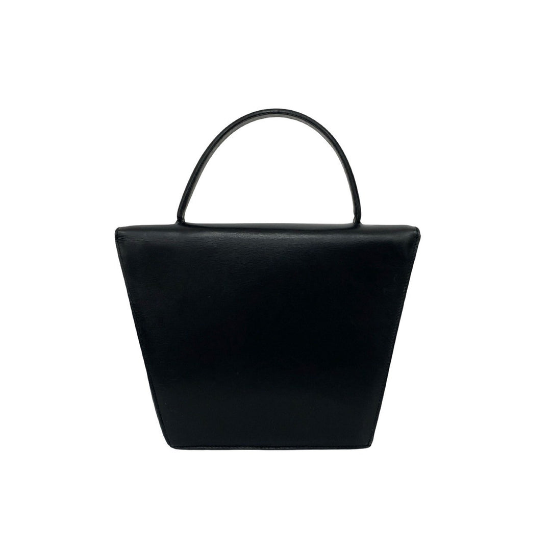 handbag celine