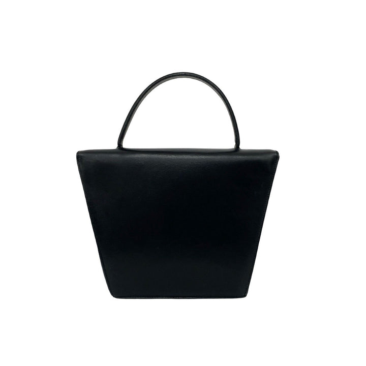 handbag celine