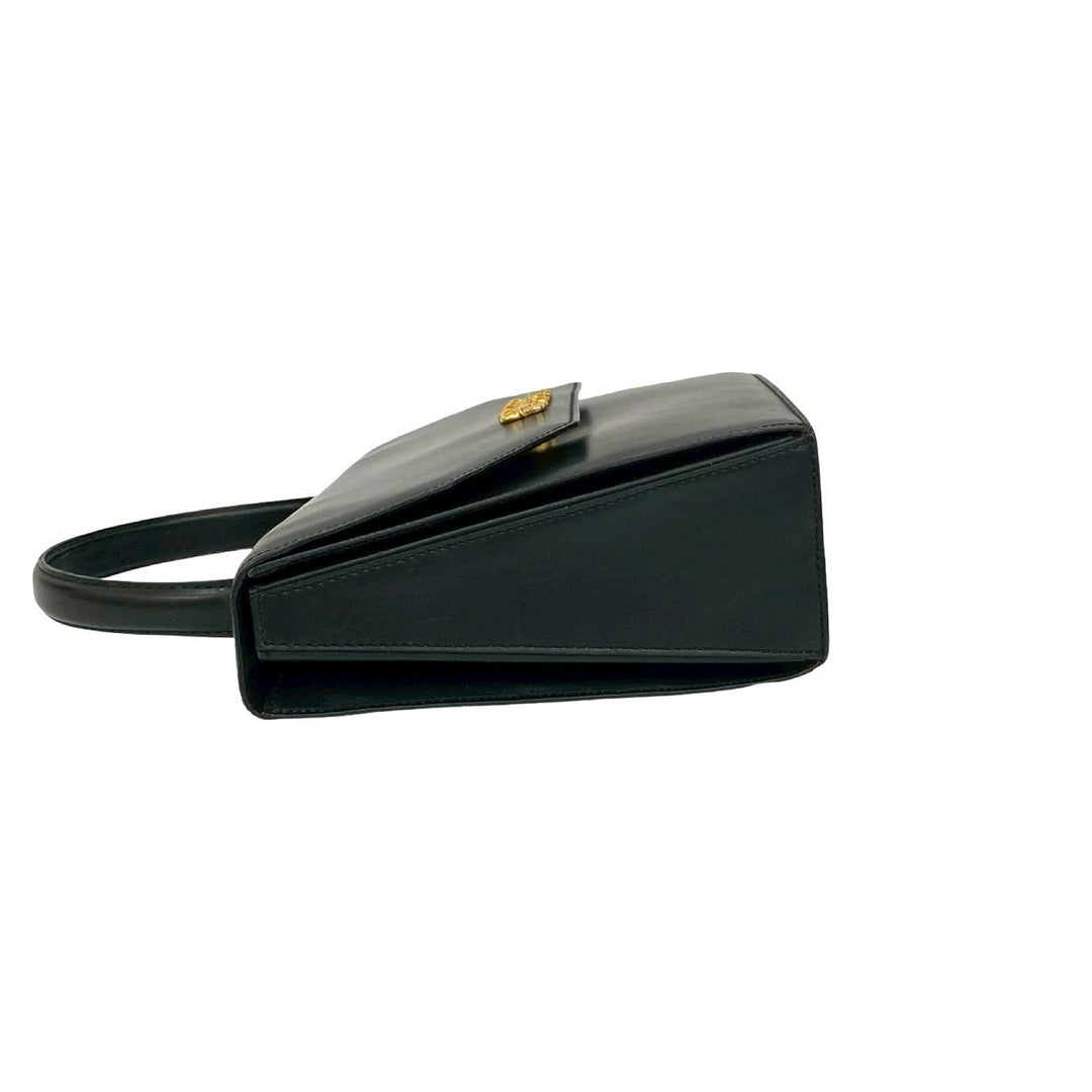 handbag celine