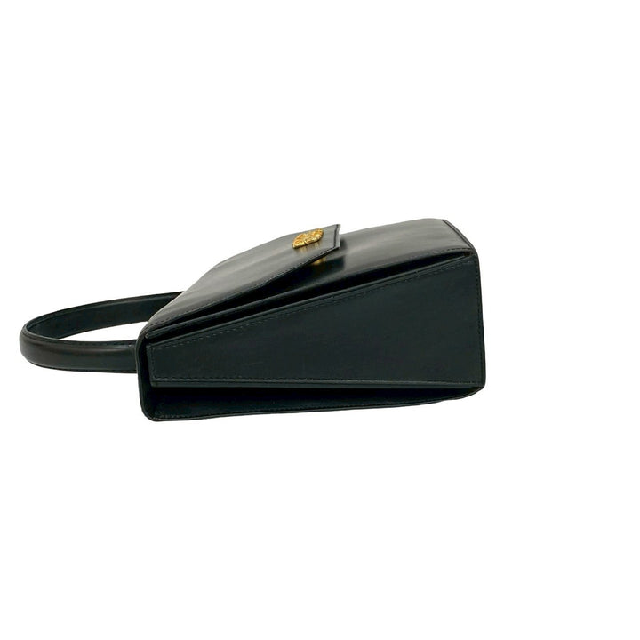 handbag celine