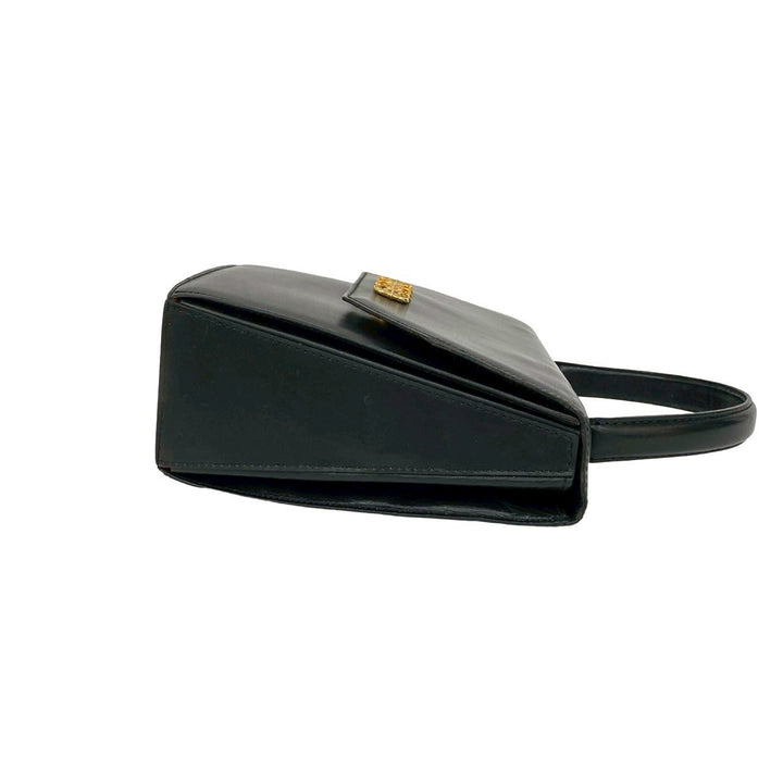 handbag celine