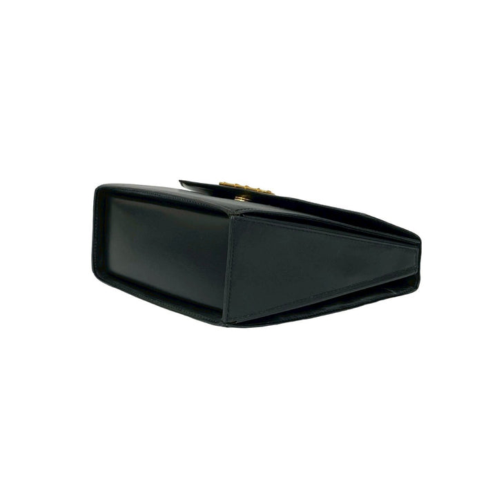 handbag celine