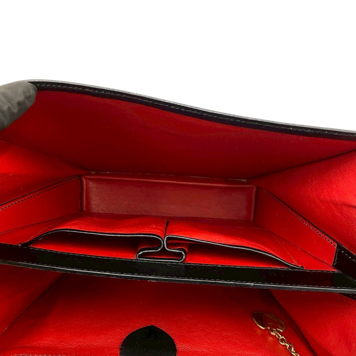 handbag celine