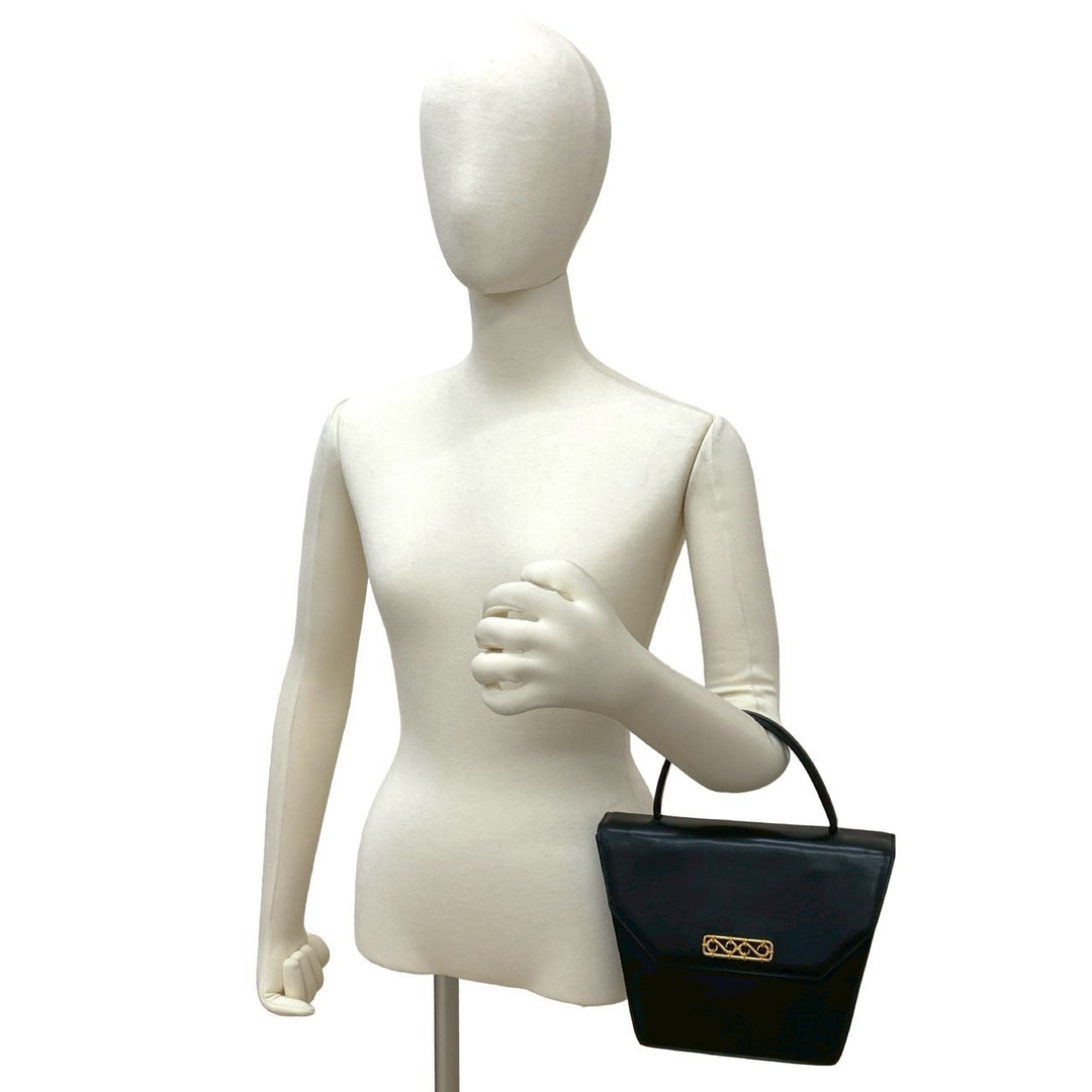 handbag celine