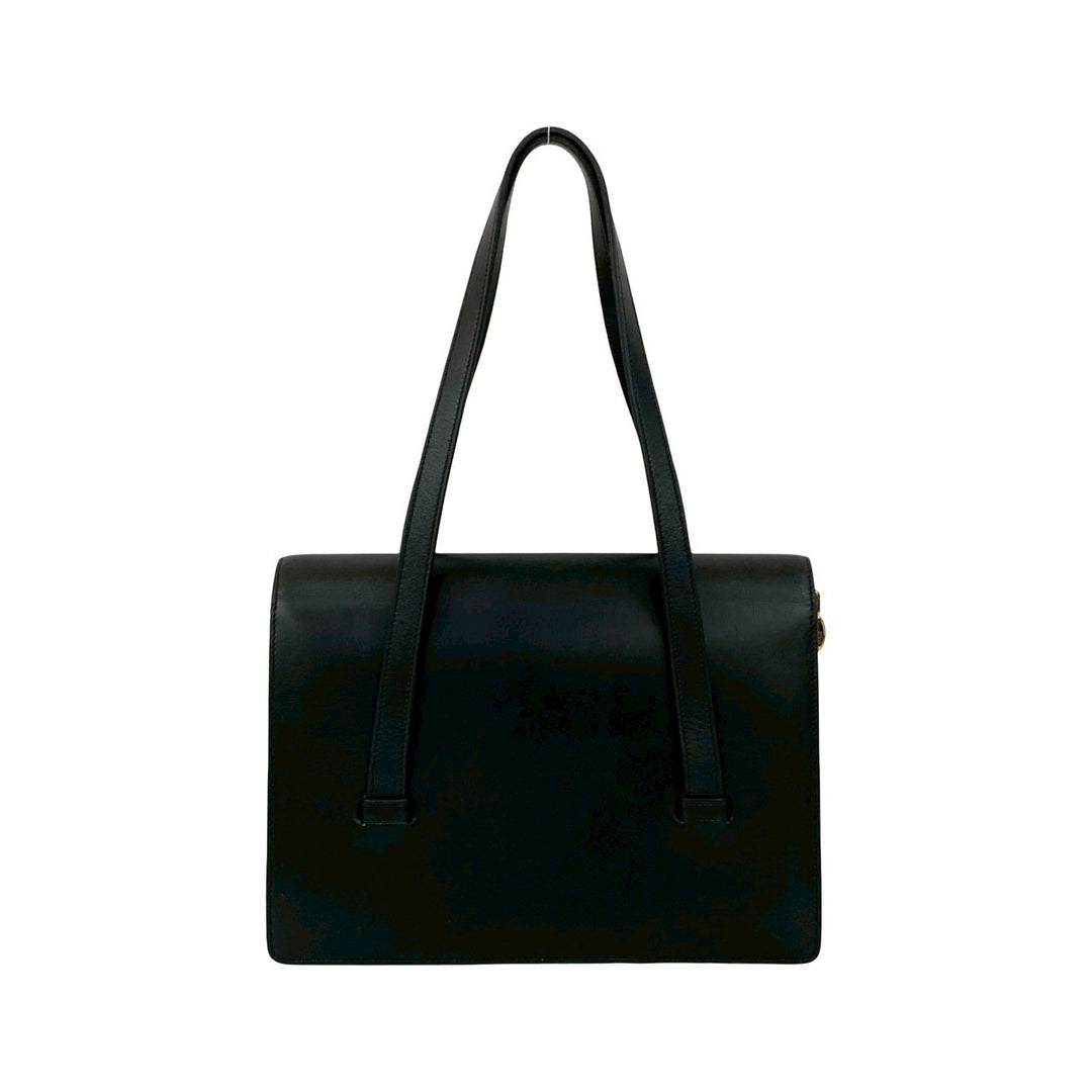 トートバッグ ディオール