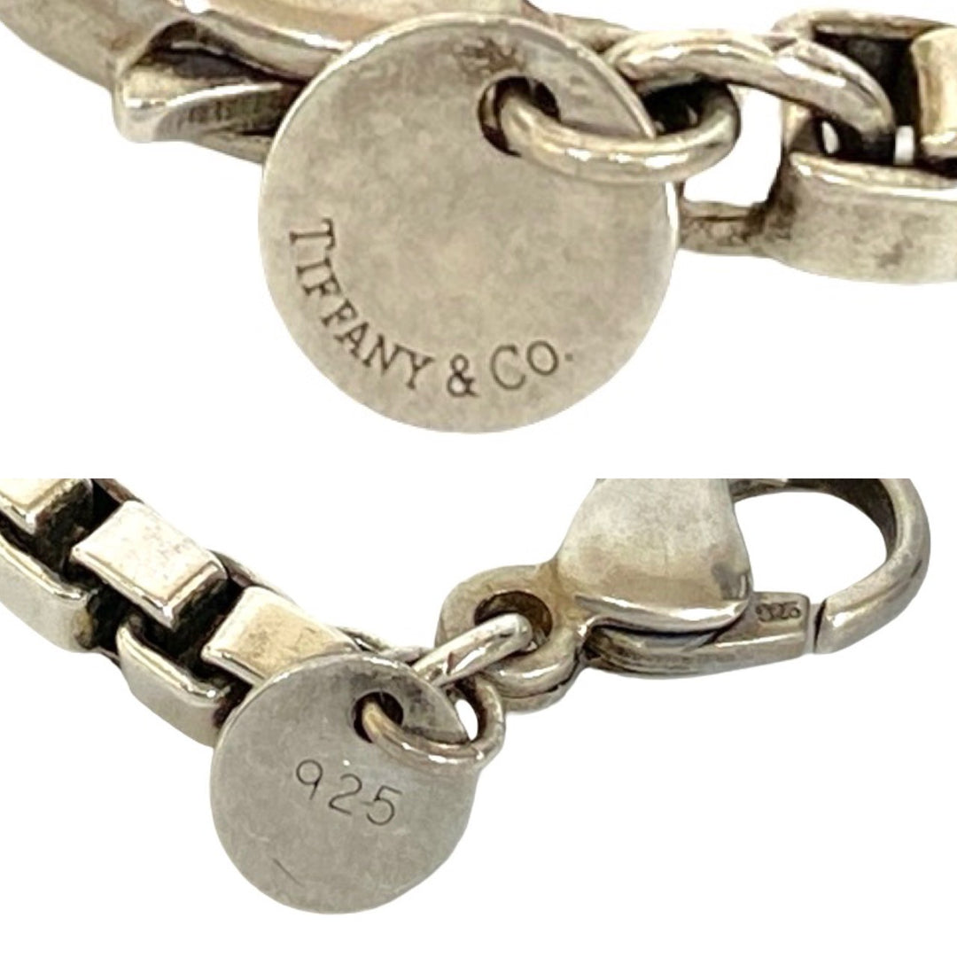 blurRubbingTiffany Venetian BreRubbingCut