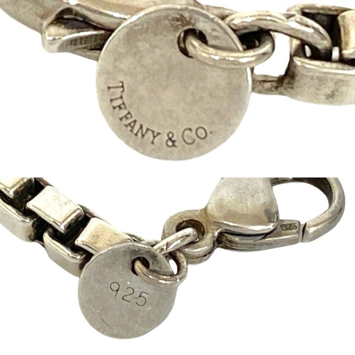 blurRubbingTiffany Venetian BreRubbingCut