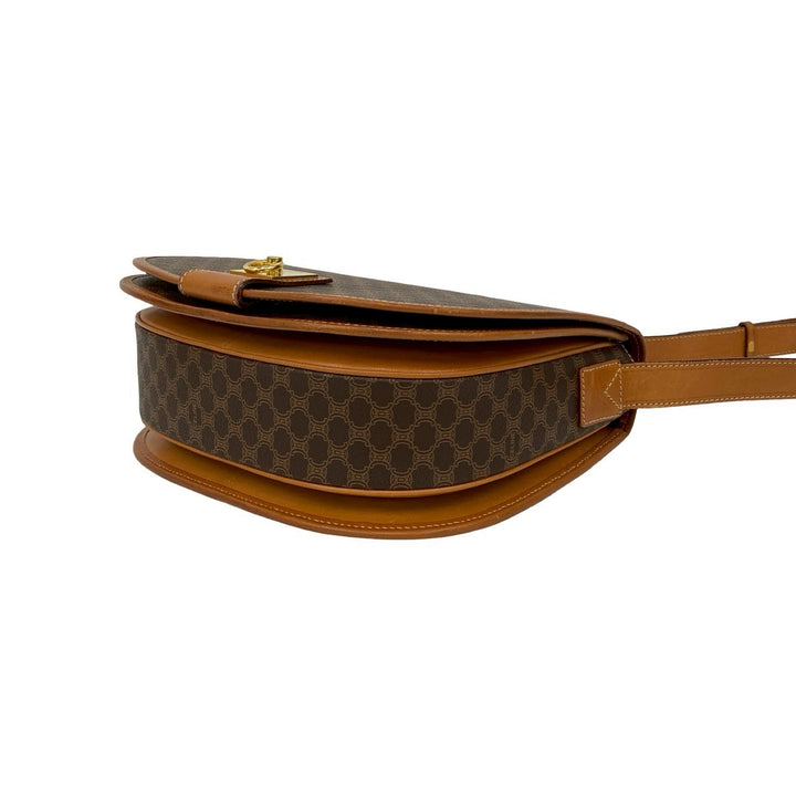 shoulder bag celine