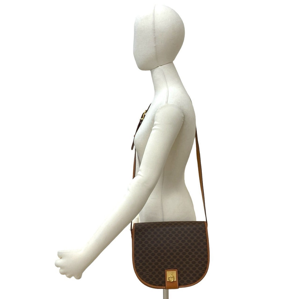 shoulder bag celine