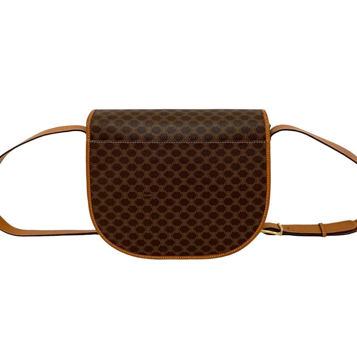 shoulder bag celine