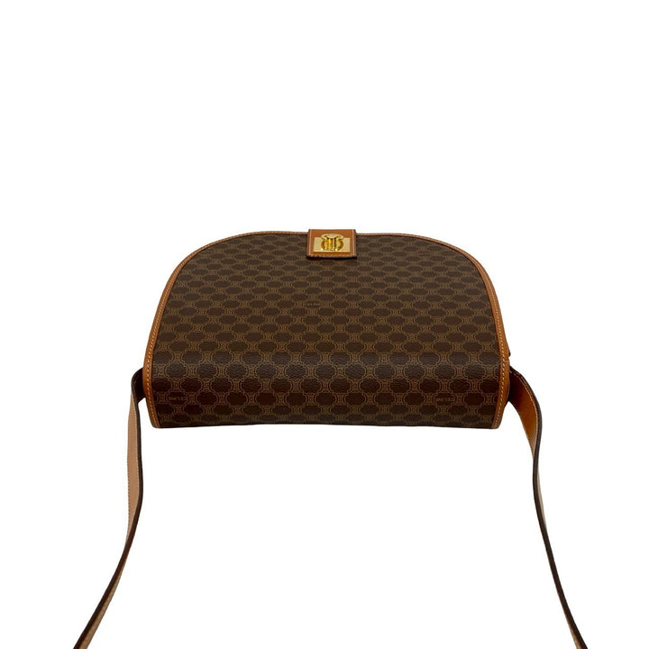 shoulder bag celine