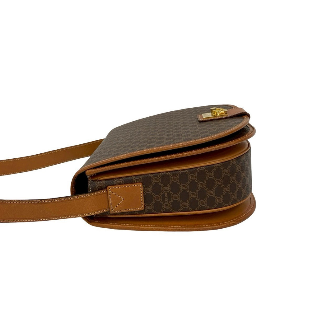 shoulder bag celine
