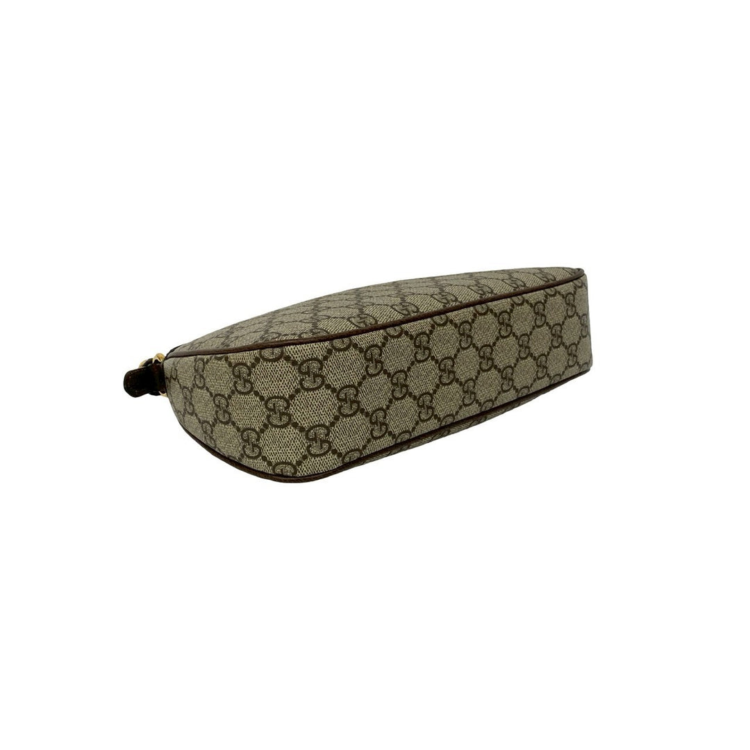 肩背包 gucci ophidia