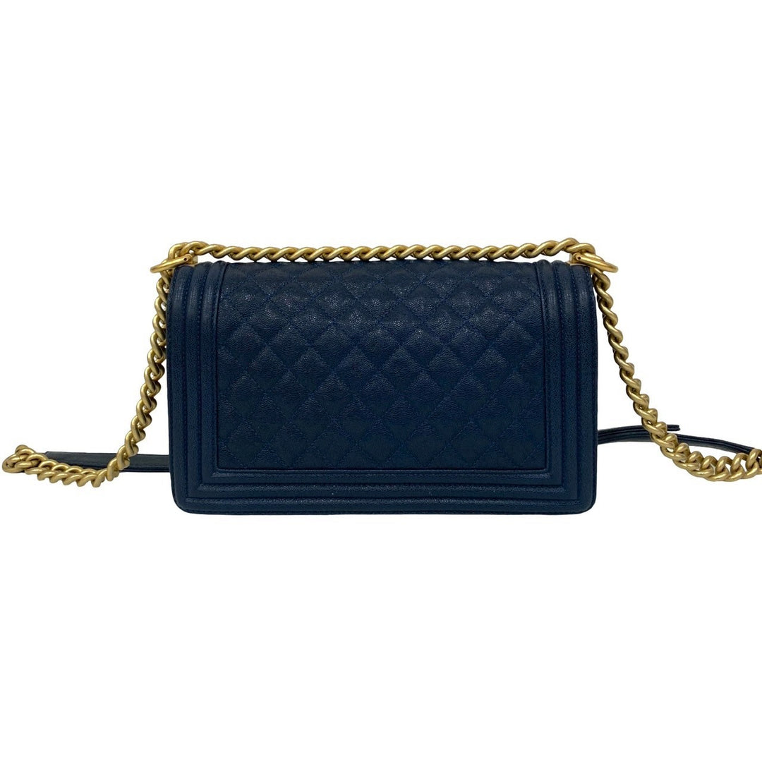 shoulder bag chanel boy chanel