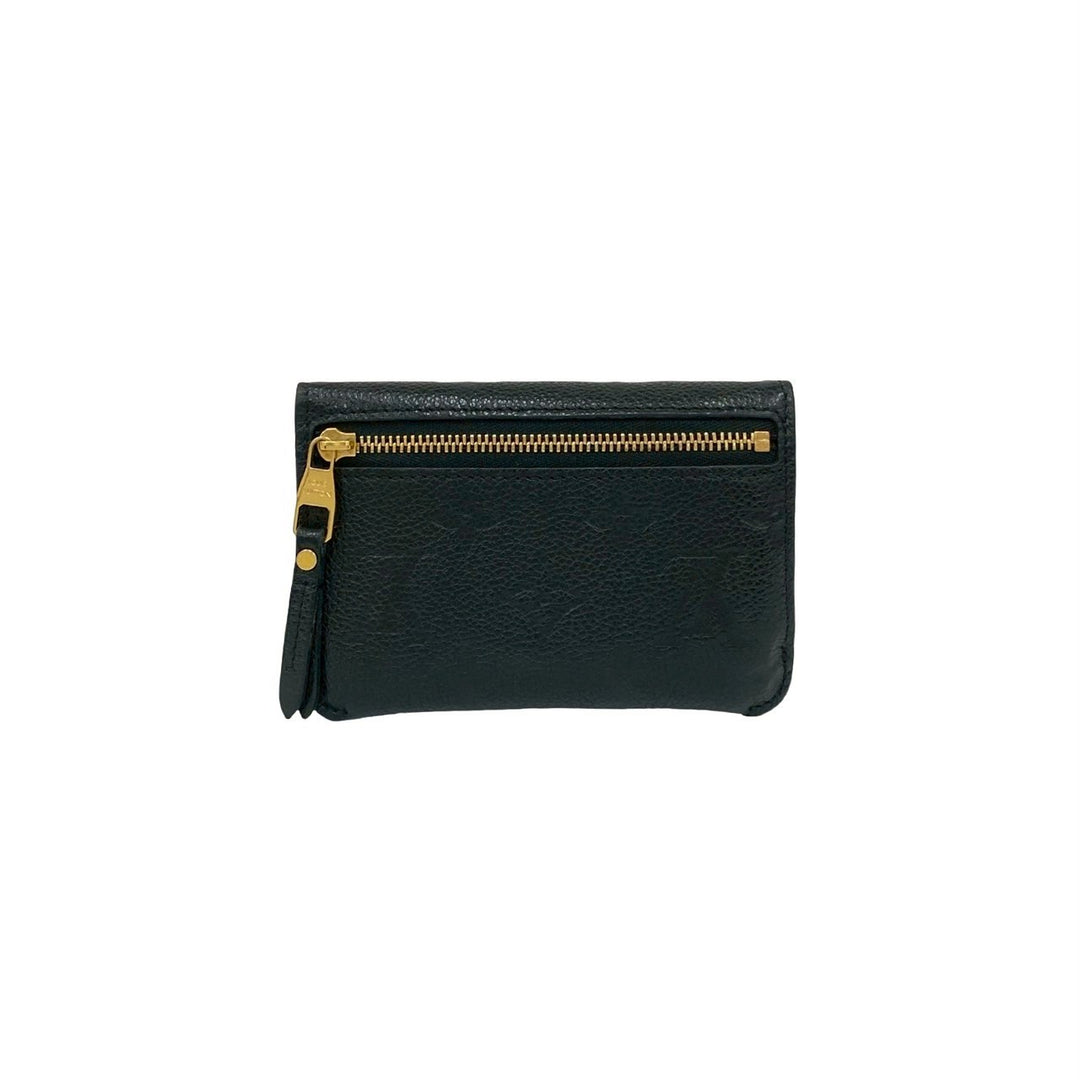 Coin case Louis Vuitton pochette cle