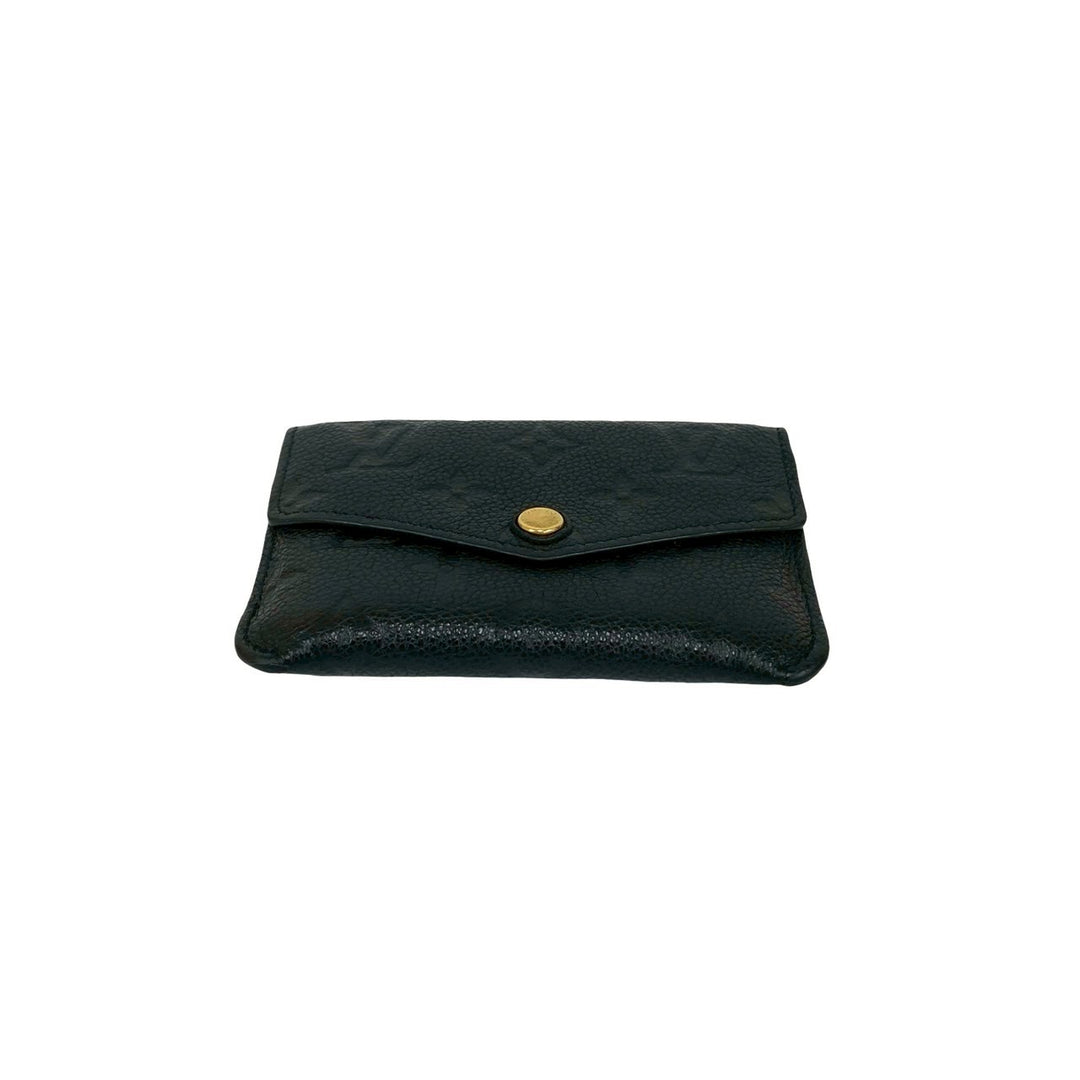Coin case Louis Vuitton pochette cle