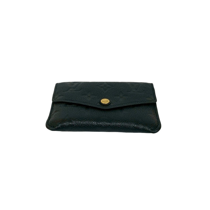 Coin case Louis Vuitton pochette cle