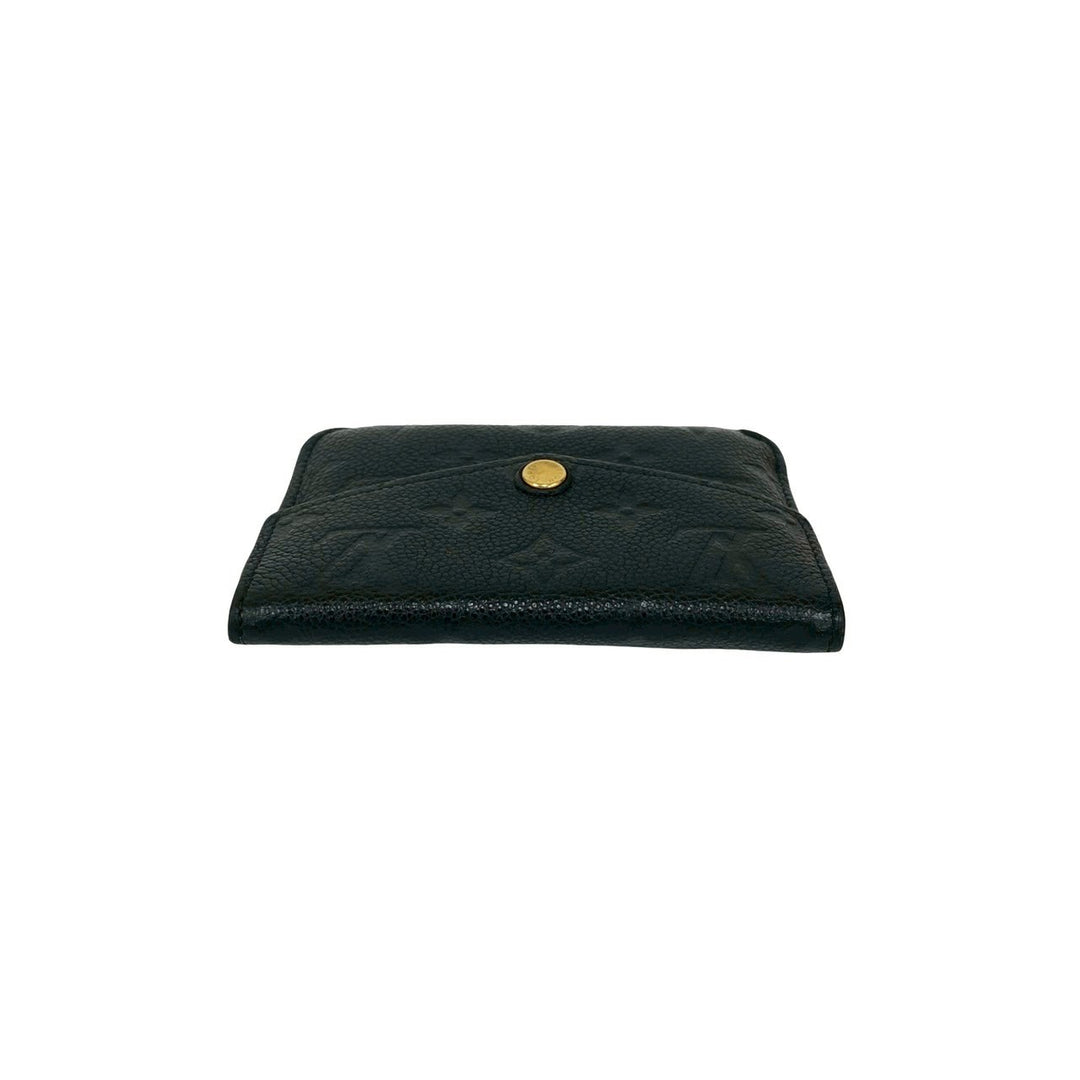 Coin case Louis Vuitton pochette cle