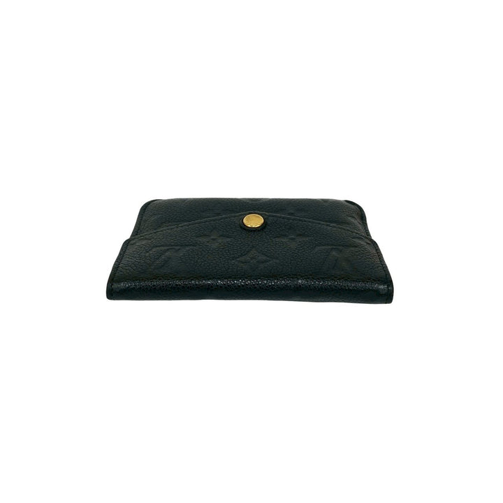 Coin case Louis Vuitton pochette cle