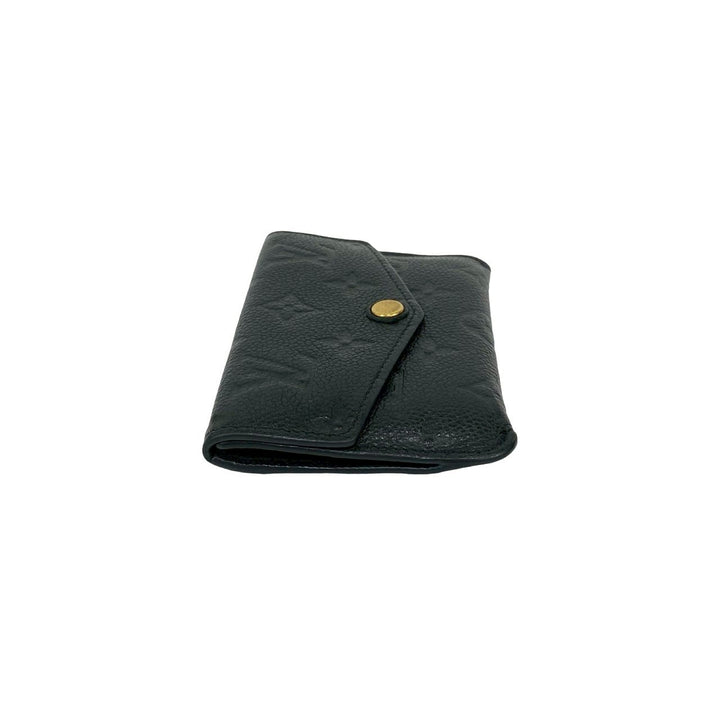 Coin case Louis Vuitton pochette cle