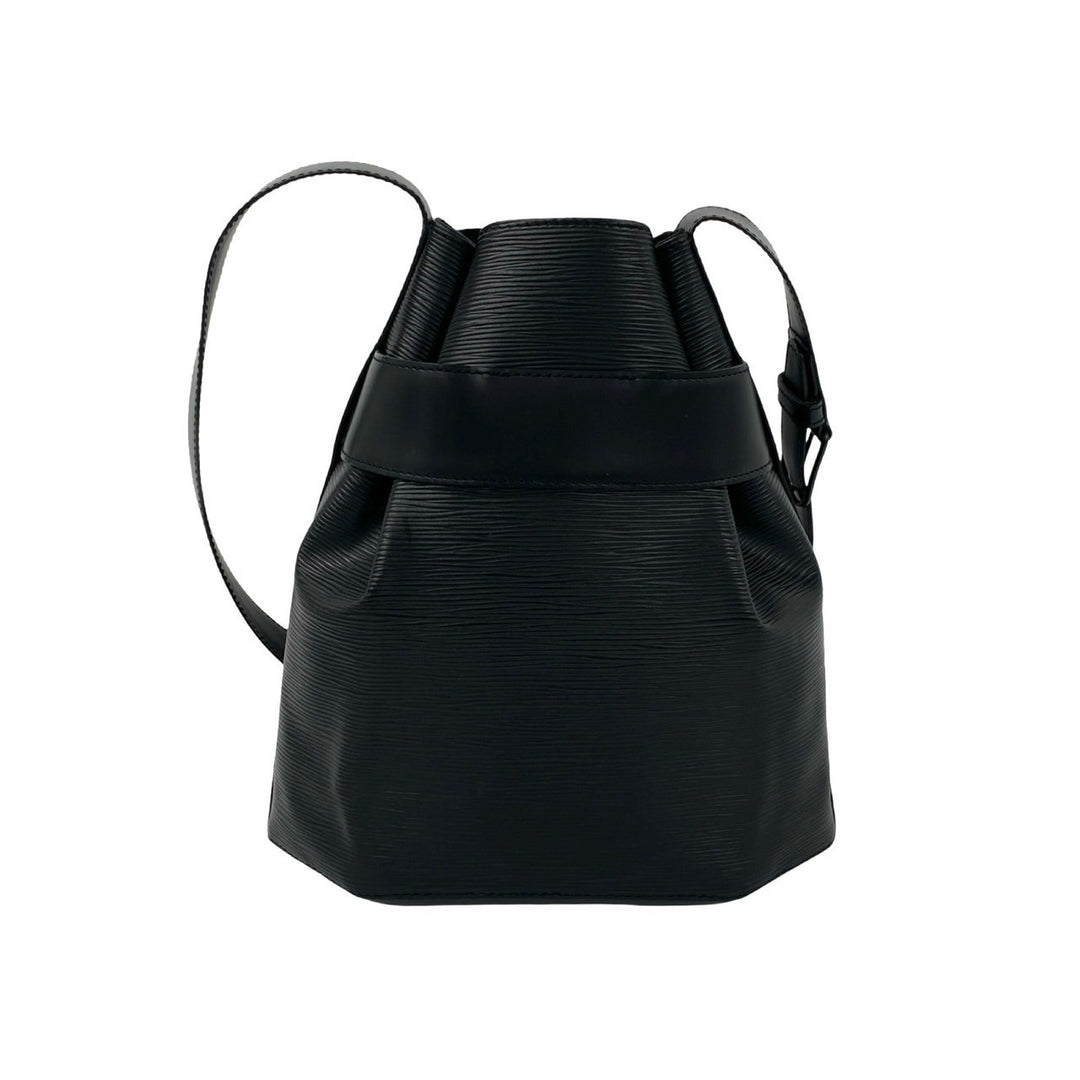 Louis Vuitton Sac De Paul 小號肩背包