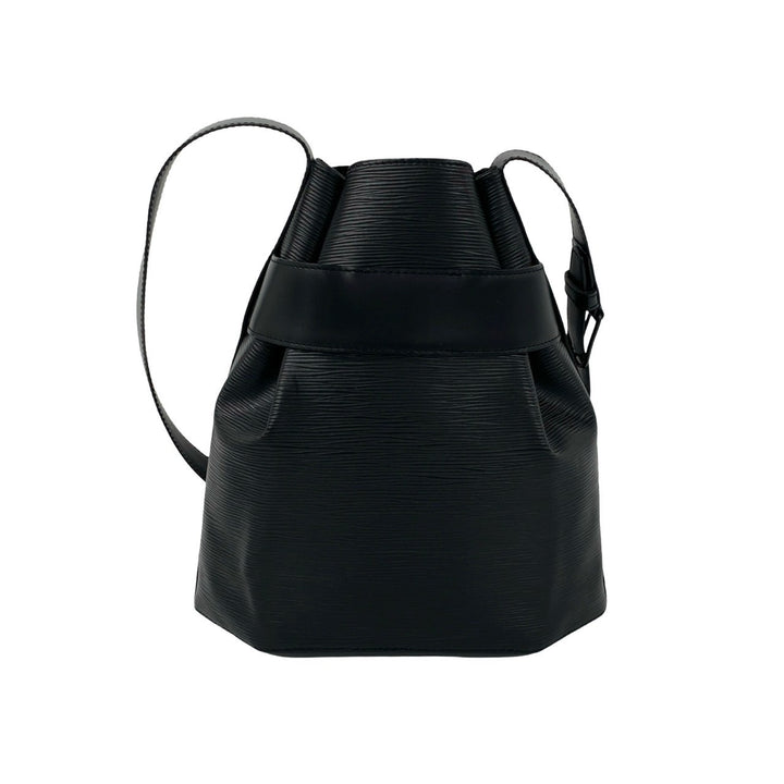 Louis Vuitton Sac De Paul 小號肩背包