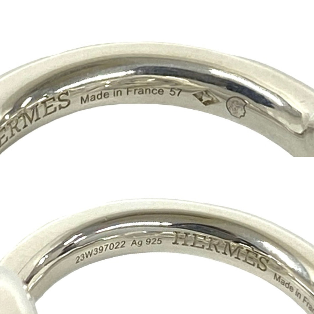 愛馬仕 (Hermes) 戒指