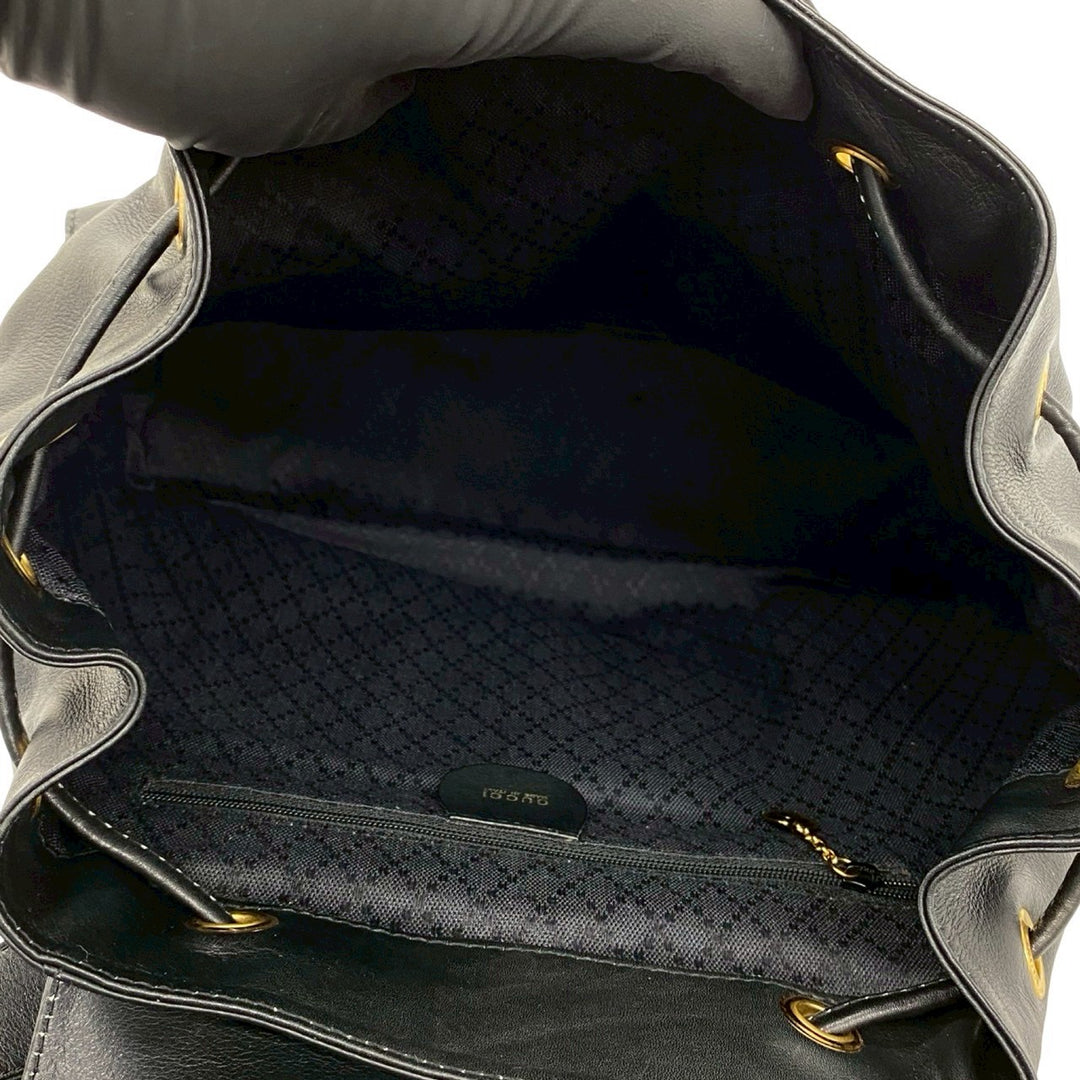 リュックサック グッチ