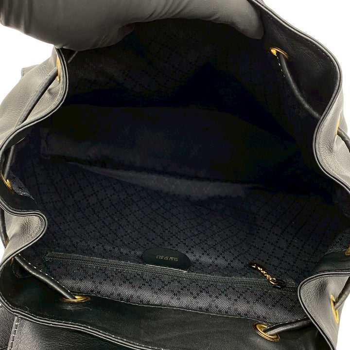 リュックサック グッチ