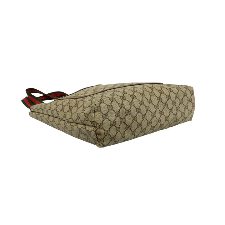 tote bag gucci