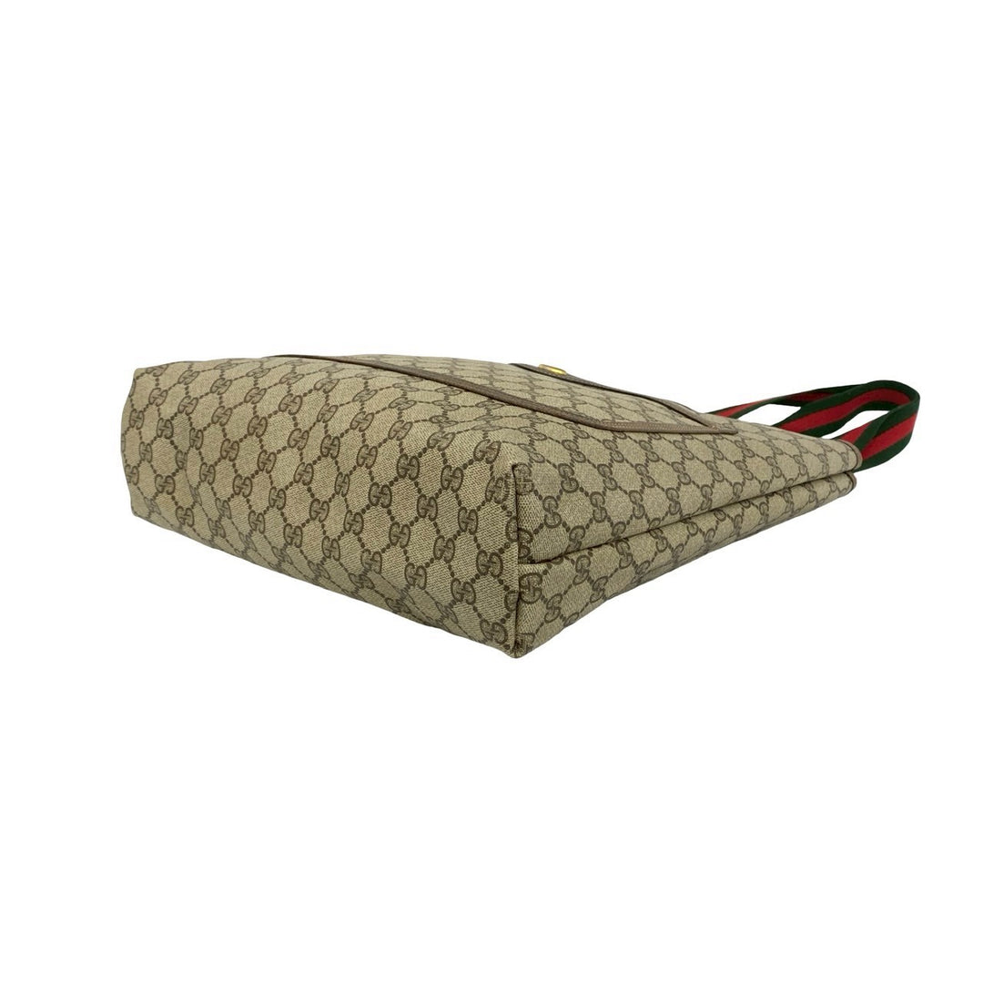 tote bag gucci