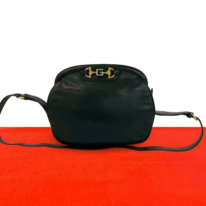 shoulder bag gucci