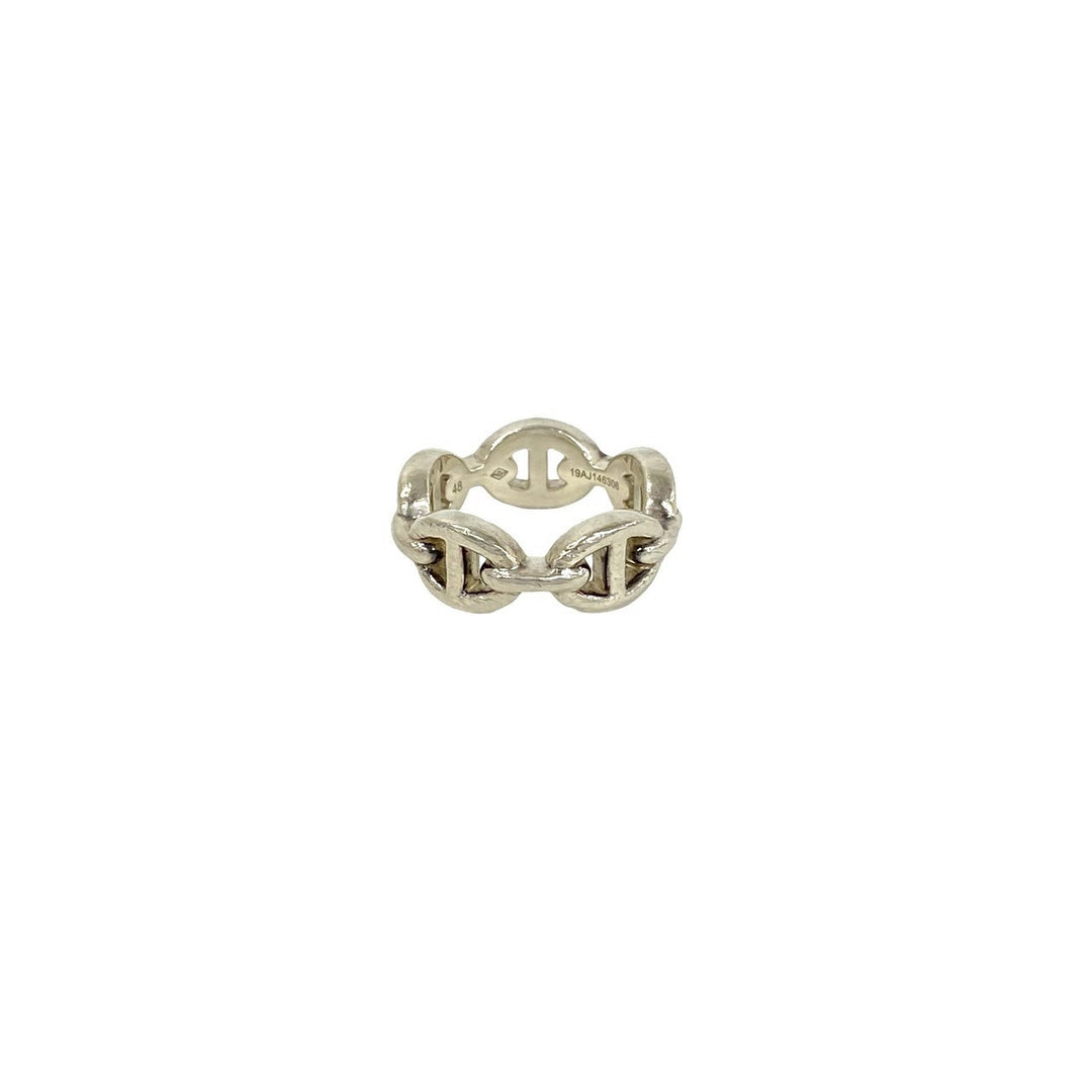 Rings Hermes Enchene