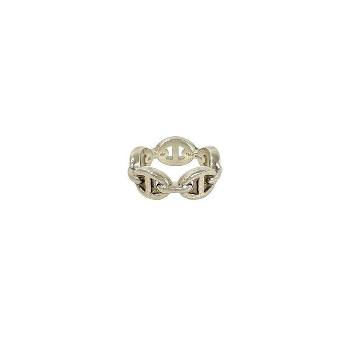 Rings Hermes Enchene