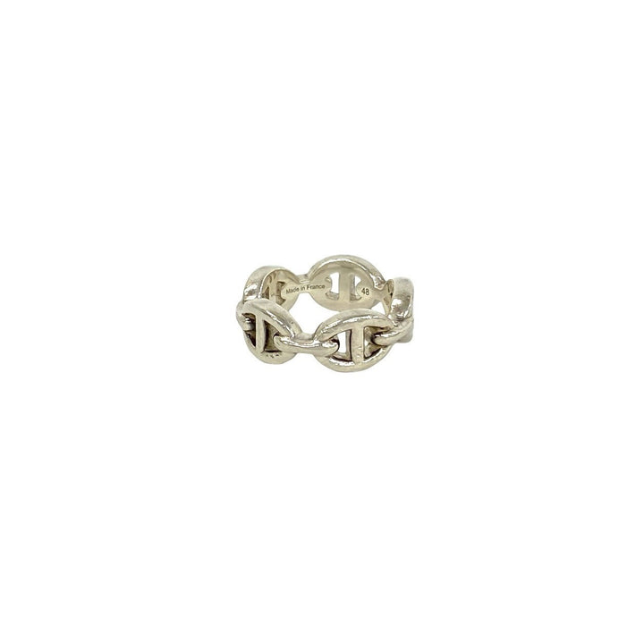Rings Hermes Enchene